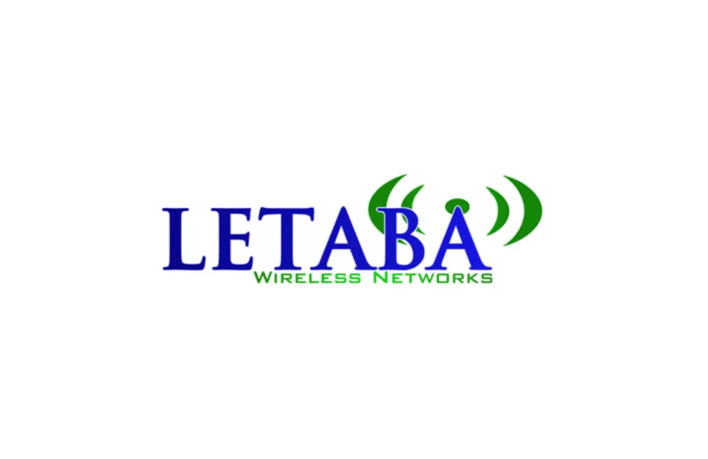 Letaba Network IT Learnerships 2026 - Afterskul
